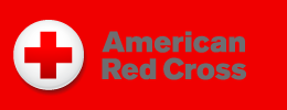 Red Cross logo