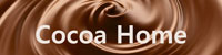 Cocoa Home Image