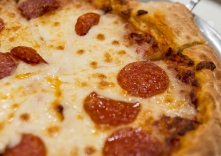 pizza image