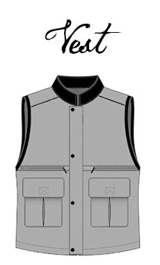 vest image