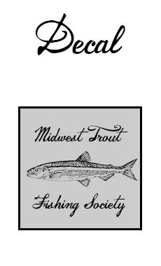 decal image